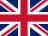 English Flag