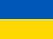 Ukrainian Flag